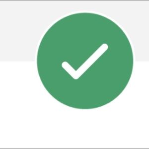 Meet your Posher, Venom